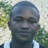 Tebello Mdhluli
