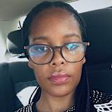 Azola Spengane