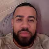 Martin
