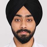Amar
