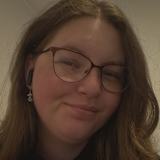 CharlotteJane
