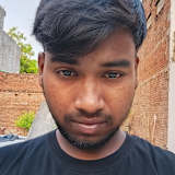 Saurabh Singh