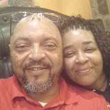 Joyell Brown