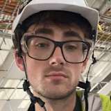 Zach