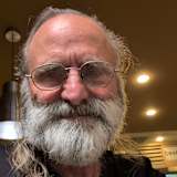 Rick