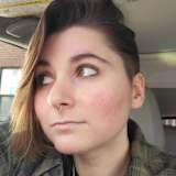 Jesseca