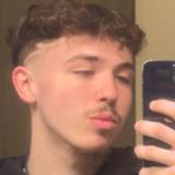 Nicholas