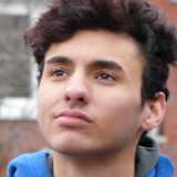Ahmed