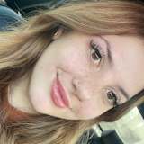 Jaelyn
