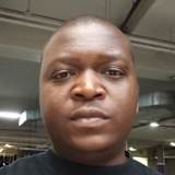 Mthokozisi Goba