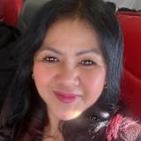 Mrs teresa baguio