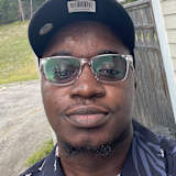 Abdulquadri