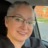 Tiffany Wolseley