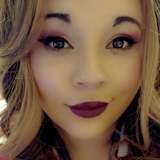 Christina