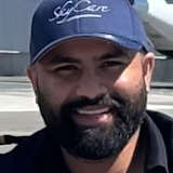 Ligin Varghese