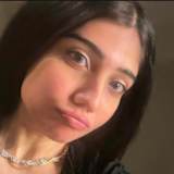 Avika