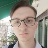 John