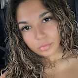 Luma