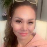 Caroline