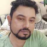 Jithu  nair