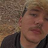 FP