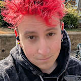 Derrick