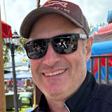Peter