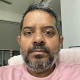 Jayant Anand