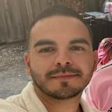 Edgar Lopez