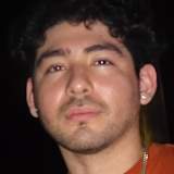 Andres Mejia