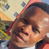 Koketso