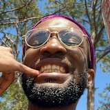 Kareem