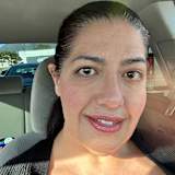 Renee Abdelmassih
