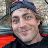 Andrew