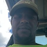 James Williams