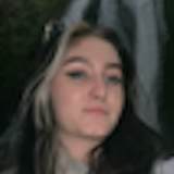 ari
