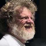 ED