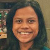 Ahiniya Murugiah
