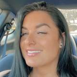 Kristine