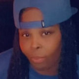 Gretchen Small