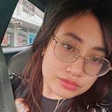 Raphaella