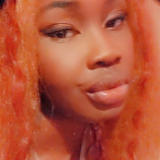Joi