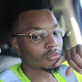 Edrick Dewayne Rolax