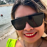 Jacqueline