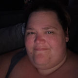 Sunnie Young