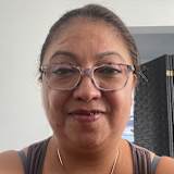 Xochitl