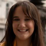 Jackie