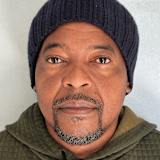 Kenny marema