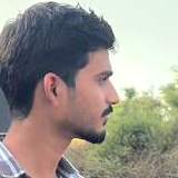 Eshu Saini