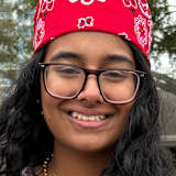 Meenakshi Vinod